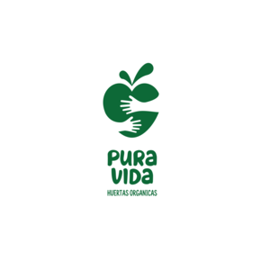 Logo de la tienda