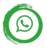 Icono de WhatsApp